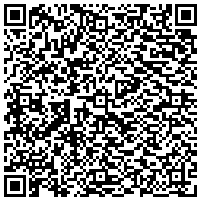 QR Code for bitcoin:bitcoin:bitcoin:bitcoin:bitcoin:bitcoin:bitcoin:bitcoin:bitcoin:bitcoin:bitcoin:bitcoin:bitcoin:bitcoin:bitcoin:bitcoin:bitcoin:bitcoin:bitcoin:bitcoin:bitcoin:bitcoin:bitcoin:bitcoin:bitcoin:bitcoin:3PHcPtC6VGSRLvmNEXcrhsSe2Aw7XZLjBv