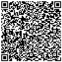 QR Code for bitcoin:bitcoin:bitcoin:bitcoin:bitcoin:bitcoin:bitcoin:bitcoin:bitcoin:bitcoin:bitcoin:bitcoin:bitcoin:bitcoin:bitcoin:bitcoin:bitcoin:bitcoin:bitcoin:bitcoin:bitcoin:bitcoin:bitcoin:bitcoin:bitcoin:bitcoin:3PKxuPAtTTA4mYApEX3tkEkFYfAMBEqVh8
