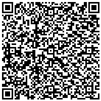 QR Code for bitcoin:bitcoin:bitcoin:bitcoin:bitcoin:bitcoin:bitcoin:bitcoin:bitcoin:bitcoin:bitcoin:bitcoin:bitcoin:bitcoin:bitcoin:bitcoin:bitcoin:bitcoin:bitcoin:bitcoin:bitcoin:bitcoin:bitcoin:bitcoin:bitcoin:bitcoin:3PM4vphACmPFLLYYpKXMwWcapaYfyoJKLy
