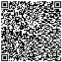 QR Code for bitcoin:bitcoin:bitcoin:bitcoin:bitcoin:bitcoin:bitcoin:bitcoin:bitcoin:bitcoin:bitcoin:bitcoin:bitcoin:bitcoin:bitcoin:bitcoin:bitcoin:bitcoin:bitcoin:bitcoin:bitcoin:bitcoin:bitcoin:bitcoin:bitcoin:bitcoin:3PPyPnir3efpiNL8afkWesSEFJSYQTHUVT