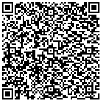 QR Code for bitcoin:bitcoin:bitcoin:bitcoin:bitcoin:bitcoin:bitcoin:bitcoin:bitcoin:bitcoin:bitcoin:bitcoin:bitcoin:bitcoin:bitcoin:bitcoin:bitcoin:bitcoin:bitcoin:bitcoin:bitcoin:bitcoin:bitcoin:bitcoin:bitcoin:bitcoin:3PQXu7bvRk2tAcLoMk1RnRRYeqHCFS7yLb