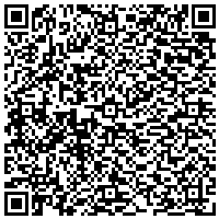 QR Code for bitcoin:bitcoin:bitcoin:bitcoin:bitcoin:bitcoin:bitcoin:bitcoin:bitcoin:bitcoin:bitcoin:bitcoin:bitcoin:bitcoin:bitcoin:bitcoin:bitcoin:bitcoin:bitcoin:bitcoin:bitcoin:bitcoin:bitcoin:bitcoin:bitcoin:bitcoin:3PR7ecUesXrPR35cPZetBAndkcceP9HuMs