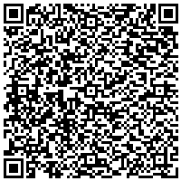 QR Code for bitcoin:bitcoin:bitcoin:bitcoin:bitcoin:bitcoin:bitcoin:bitcoin:bitcoin:bitcoin:bitcoin:bitcoin:bitcoin:bitcoin:bitcoin:bitcoin:bitcoin:bitcoin:bitcoin:bitcoin:bitcoin:bitcoin:bitcoin:bitcoin:bitcoin:bitcoin:3PRC1P3BEAwQJugTpR3RTnAjpwKvHa4dSQ