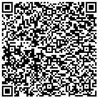 QR Code for bitcoin:bitcoin:bitcoin:bitcoin:bitcoin:bitcoin:bitcoin:bitcoin:bitcoin:bitcoin:bitcoin:bitcoin:bitcoin:bitcoin:bitcoin:bitcoin:bitcoin:bitcoin:bitcoin:bitcoin:bitcoin:bitcoin:bitcoin:bitcoin:bitcoin:bitcoin:3PRK7tUp5wFtvS8mCDdSHCSX2GdTifwPbC