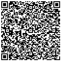 QR Code for bitcoin:bitcoin:bitcoin:bitcoin:bitcoin:bitcoin:bitcoin:bitcoin:bitcoin:bitcoin:bitcoin:bitcoin:bitcoin:bitcoin:bitcoin:bitcoin:bitcoin:bitcoin:bitcoin:bitcoin:bitcoin:bitcoin:bitcoin:bitcoin:bitcoin:bitcoin:3PRcfP5VLW4MK8X7E2FiBARSbcHJ62WRbb