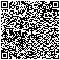 QR Code for bitcoin:bitcoin:bitcoin:bitcoin:bitcoin:bitcoin:bitcoin:bitcoin:bitcoin:bitcoin:bitcoin:bitcoin:bitcoin:bitcoin:bitcoin:bitcoin:bitcoin:bitcoin:bitcoin:bitcoin:bitcoin:bitcoin:bitcoin:bitcoin:bitcoin:bitcoin:3PVXhyJ3Fse3aEkyVim2hCDRFGCMpCCo7F