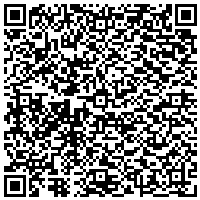 QR Code for bitcoin:bitcoin:bitcoin:bitcoin:bitcoin:bitcoin:bitcoin:bitcoin:bitcoin:bitcoin:bitcoin:bitcoin:bitcoin:bitcoin:bitcoin:bitcoin:bitcoin:bitcoin:bitcoin:bitcoin:bitcoin:bitcoin:bitcoin:bitcoin:bitcoin:bitcoin:3PWJnkLyXCbRGSZdW2pk3yEEogLr75o7Ue