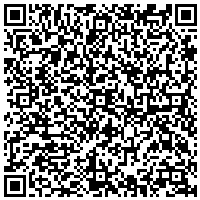 QR Code for bitcoin:bitcoin:bitcoin:bitcoin:bitcoin:bitcoin:bitcoin:bitcoin:bitcoin:bitcoin:bitcoin:bitcoin:bitcoin:bitcoin:bitcoin:bitcoin:bitcoin:bitcoin:bitcoin:bitcoin:bitcoin:bitcoin:bitcoin:bitcoin:bitcoin:bitcoin:3PYkCs2EYaQAEB8DCXk5z8CUH2Fb7wCD5i