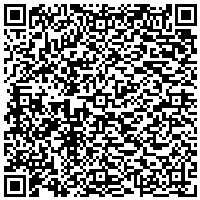 QR Code for bitcoin:bitcoin:bitcoin:bitcoin:bitcoin:bitcoin:bitcoin:bitcoin:bitcoin:bitcoin:bitcoin:bitcoin:bitcoin:bitcoin:bitcoin:bitcoin:bitcoin:bitcoin:bitcoin:bitcoin:bitcoin:bitcoin:bitcoin:bitcoin:bitcoin:bitcoin:3PcmJSLEFb4SWpXejE1Cc7Q96HMv9rVdgq