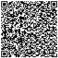 QR Code for bitcoin:bitcoin:bitcoin:bitcoin:bitcoin:bitcoin:bitcoin:bitcoin:bitcoin:bitcoin:bitcoin:bitcoin:bitcoin:bitcoin:bitcoin:bitcoin:bitcoin:bitcoin:bitcoin:bitcoin:bitcoin:bitcoin:bitcoin:bitcoin:bitcoin:bitcoin:3Ph2GCmtFcnM8hkytqKfweakkAkVxT3aik