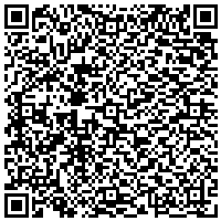 QR Code for bitcoin:bitcoin:bitcoin:bitcoin:bitcoin:bitcoin:bitcoin:bitcoin:bitcoin:bitcoin:bitcoin:bitcoin:bitcoin:bitcoin:bitcoin:bitcoin:bitcoin:bitcoin:bitcoin:bitcoin:bitcoin:bitcoin:bitcoin:bitcoin:bitcoin:bitcoin:3Pj9kd9KB811wxtAFYPYp2YJXJL41oYL8W
