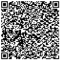 QR Code for bitcoin:bitcoin:bitcoin:bitcoin:bitcoin:bitcoin:bitcoin:bitcoin:bitcoin:bitcoin:bitcoin:bitcoin:bitcoin:bitcoin:bitcoin:bitcoin:bitcoin:bitcoin:bitcoin:bitcoin:bitcoin:bitcoin:bitcoin:bitcoin:bitcoin:bitcoin:3PjPyDKqqBzAHA5PMjsKddEhE5sJfHDGxw