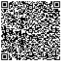 QR Code for bitcoin:bitcoin:bitcoin:bitcoin:bitcoin:bitcoin:bitcoin:bitcoin:bitcoin:bitcoin:bitcoin:bitcoin:bitcoin:bitcoin:bitcoin:bitcoin:bitcoin:bitcoin:bitcoin:bitcoin:bitcoin:bitcoin:bitcoin:bitcoin:bitcoin:bitcoin:3PjpMHuUnrFrSYPoF2ffi59ChfN7xt3Ujo