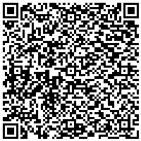 QR Code for bitcoin:bitcoin:bitcoin:bitcoin:bitcoin:bitcoin:bitcoin:bitcoin:bitcoin:bitcoin:bitcoin:bitcoin:bitcoin:bitcoin:bitcoin:bitcoin:bitcoin:bitcoin:bitcoin:bitcoin:bitcoin:bitcoin:bitcoin:bitcoin:bitcoin:bitcoin:3PkMoqSPvDoASdKF4aXrZWobmVGzfunFga