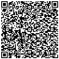 QR Code for bitcoin:bitcoin:bitcoin:bitcoin:bitcoin:bitcoin:bitcoin:bitcoin:bitcoin:bitcoin:bitcoin:bitcoin:bitcoin:bitcoin:bitcoin:bitcoin:bitcoin:bitcoin:bitcoin:bitcoin:bitcoin:bitcoin:bitcoin:bitcoin:bitcoin:bitcoin:3PkWhtUTSTmzZSQ3o4ButmNMYjUQhzJ6W8