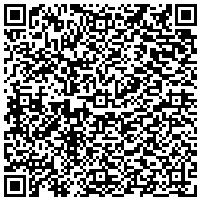 QR Code for bitcoin:bitcoin:bitcoin:bitcoin:bitcoin:bitcoin:bitcoin:bitcoin:bitcoin:bitcoin:bitcoin:bitcoin:bitcoin:bitcoin:bitcoin:bitcoin:bitcoin:bitcoin:bitcoin:bitcoin:bitcoin:bitcoin:bitcoin:bitcoin:bitcoin:bitcoin:3Pm2yVoeAWPhk5taUXR2DXdeckFT8Tfb9d