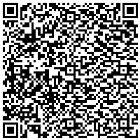 QR Code for bitcoin:bitcoin:bitcoin:bitcoin:bitcoin:bitcoin:bitcoin:bitcoin:bitcoin:bitcoin:bitcoin:bitcoin:bitcoin:bitcoin:bitcoin:bitcoin:bitcoin:bitcoin:bitcoin:bitcoin:bitcoin:bitcoin:bitcoin:bitcoin:bitcoin:bitcoin:3PnnD3DdcCkfUyoH9N4PySqM73kGdbbjSb