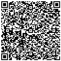 QR Code for bitcoin:bitcoin:bitcoin:bitcoin:bitcoin:bitcoin:bitcoin:bitcoin:bitcoin:bitcoin:bitcoin:bitcoin:bitcoin:bitcoin:bitcoin:bitcoin:bitcoin:bitcoin:bitcoin:bitcoin:bitcoin:bitcoin:bitcoin:bitcoin:bitcoin:bitcoin:3PoPHF5L2p2JJtBCwWht3gtU7eNYVGW1Ej