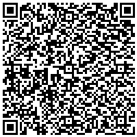 QR Code for bitcoin:bitcoin:bitcoin:bitcoin:bitcoin:bitcoin:bitcoin:bitcoin:bitcoin:bitcoin:bitcoin:bitcoin:bitcoin:bitcoin:bitcoin:bitcoin:bitcoin:bitcoin:bitcoin:bitcoin:bitcoin:bitcoin:bitcoin:bitcoin:bitcoin:bitcoin:3Pp8efyPgBcPiUmjUPH2Hm2BpJ4Seqvysp