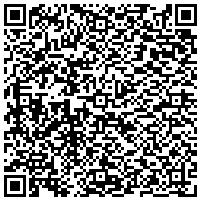 QR Code for bitcoin:bitcoin:bitcoin:bitcoin:bitcoin:bitcoin:bitcoin:bitcoin:bitcoin:bitcoin:bitcoin:bitcoin:bitcoin:bitcoin:bitcoin:bitcoin:bitcoin:bitcoin:bitcoin:bitcoin:bitcoin:bitcoin:bitcoin:bitcoin:bitcoin:bitcoin:3PsDBfRW9UGt2d1V8k28SKBpETFxLLetRj