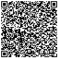 QR Code for bitcoin:bitcoin:bitcoin:bitcoin:bitcoin:bitcoin:bitcoin:bitcoin:bitcoin:bitcoin:bitcoin:bitcoin:bitcoin:bitcoin:bitcoin:bitcoin:bitcoin:bitcoin:bitcoin:bitcoin:bitcoin:bitcoin:bitcoin:bitcoin:bitcoin:bitcoin:3PuZ95Gjt4DaVEt1WqwmdWH6Cu1Nhw367U