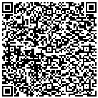 QR Code for bitcoin:bitcoin:bitcoin:bitcoin:bitcoin:bitcoin:bitcoin:bitcoin:bitcoin:bitcoin:bitcoin:bitcoin:bitcoin:bitcoin:bitcoin:bitcoin:bitcoin:bitcoin:bitcoin:bitcoin:bitcoin:bitcoin:bitcoin:bitcoin:bitcoin:bitcoin:3PvanHT8t9Cu35gJdZTP4ViiQJuSsd9Awp
