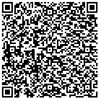 QR Code for bitcoin:bitcoin:bitcoin:bitcoin:bitcoin:bitcoin:bitcoin:bitcoin:bitcoin:bitcoin:bitcoin:bitcoin:bitcoin:bitcoin:bitcoin:bitcoin:bitcoin:bitcoin:bitcoin:bitcoin:bitcoin:bitcoin:bitcoin:bitcoin:bitcoin:bitcoin:3Px2fWpZF6f8sGFDcFaDGf2KuTYAhAF5fa