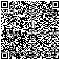 QR Code for bitcoin:bitcoin:bitcoin:bitcoin:bitcoin:bitcoin:bitcoin:bitcoin:bitcoin:bitcoin:bitcoin:bitcoin:bitcoin:bitcoin:bitcoin:bitcoin:bitcoin:bitcoin:bitcoin:bitcoin:bitcoin:bitcoin:bitcoin:bitcoin:bitcoin:bitcoin:3Py8wgTi8YC2D25SF5K6m4kGCabNmTiypi