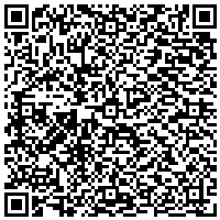 QR Code for bitcoin:bitcoin:bitcoin:bitcoin:bitcoin:bitcoin:bitcoin:bitcoin:bitcoin:bitcoin:bitcoin:bitcoin:bitcoin:bitcoin:bitcoin:bitcoin:bitcoin:bitcoin:bitcoin:bitcoin:bitcoin:bitcoin:bitcoin:bitcoin:bitcoin:bitcoin:3PygDxFHdAJnvmHyc8VdYuGNUTZKcUaWwu
