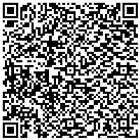 QR Code for bitcoin:bitcoin:bitcoin:bitcoin:bitcoin:bitcoin:bitcoin:bitcoin:bitcoin:bitcoin:bitcoin:bitcoin:bitcoin:bitcoin:bitcoin:bitcoin:bitcoin:bitcoin:bitcoin:bitcoin:bitcoin:bitcoin:bitcoin:bitcoin:bitcoin:bitcoin:3PymyFAZMixdpYXBM9kSBP8WMfcYYspFa5