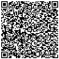 QR Code for bitcoin:bitcoin:bitcoin:bitcoin:bitcoin:bitcoin:bitcoin:bitcoin:bitcoin:bitcoin:bitcoin:bitcoin:bitcoin:bitcoin:bitcoin:bitcoin:bitcoin:bitcoin:bitcoin:bitcoin:bitcoin:bitcoin:bitcoin:bitcoin:bitcoin:bitcoin:3Pz1MScgodcsnWDKAForXTBRaRYDyaXgkL