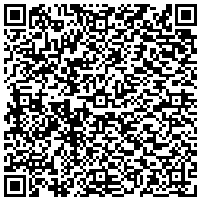 QR Code for bitcoin:bitcoin:bitcoin:bitcoin:bitcoin:bitcoin:bitcoin:bitcoin:bitcoin:bitcoin:bitcoin:bitcoin:bitcoin:bitcoin:bitcoin:bitcoin:bitcoin:bitcoin:bitcoin:bitcoin:bitcoin:bitcoin:bitcoin:bitcoin:bitcoin:bitcoin:3Q1X3sBZ95DYxXjQfembwMjTvhEXQqnAk9