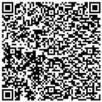 QR Code for bitcoin:bitcoin:bitcoin:bitcoin:bitcoin:bitcoin:bitcoin:bitcoin:bitcoin:bitcoin:bitcoin:bitcoin:bitcoin:bitcoin:bitcoin:bitcoin:bitcoin:bitcoin:bitcoin:bitcoin:bitcoin:bitcoin:bitcoin:bitcoin:bitcoin:bitcoin:3Q4eB3vYsEhFDWb6ndZ4vAYKdLXxset2dY