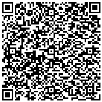QR Code for bitcoin:bitcoin:bitcoin:bitcoin:bitcoin:bitcoin:bitcoin:bitcoin:bitcoin:bitcoin:bitcoin:bitcoin:bitcoin:bitcoin:bitcoin:bitcoin:bitcoin:bitcoin:bitcoin:bitcoin:bitcoin:bitcoin:bitcoin:bitcoin:bitcoin:bitcoin:3Q5Mpc8VpJfnsUdyWK5oQPEa3LLaDdRKey
