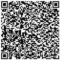 QR Code for bitcoin:bitcoin:bitcoin:bitcoin:bitcoin:bitcoin:bitcoin:bitcoin:bitcoin:bitcoin:bitcoin:bitcoin:bitcoin:bitcoin:bitcoin:bitcoin:bitcoin:bitcoin:bitcoin:bitcoin:bitcoin:bitcoin:bitcoin:bitcoin:bitcoin:bitcoin:3Q8UkLU5DhV5ECmo8ZXExPPpg4vjRNehRx
