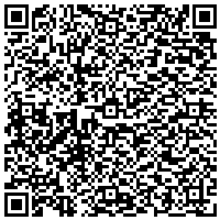 QR Code for bitcoin:bitcoin:bitcoin:bitcoin:bitcoin:bitcoin:bitcoin:bitcoin:bitcoin:bitcoin:bitcoin:bitcoin:bitcoin:bitcoin:bitcoin:bitcoin:bitcoin:bitcoin:bitcoin:bitcoin:bitcoin:bitcoin:bitcoin:bitcoin:bitcoin:bitcoin:3QA56souJK1jT6qTdbS2t8CjEZPpLy2CSS