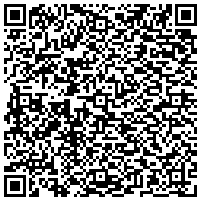 QR Code for bitcoin:bitcoin:bitcoin:bitcoin:bitcoin:bitcoin:bitcoin:bitcoin:bitcoin:bitcoin:bitcoin:bitcoin:bitcoin:bitcoin:bitcoin:bitcoin:bitcoin:bitcoin:bitcoin:bitcoin:bitcoin:bitcoin:bitcoin:bitcoin:bitcoin:bitcoin:3QBgtXRTrDsgASfuKGRC2AzSuBbeJD3LBq