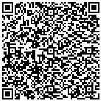 QR Code for bitcoin:bitcoin:bitcoin:bitcoin:bitcoin:bitcoin:bitcoin:bitcoin:bitcoin:bitcoin:bitcoin:bitcoin:bitcoin:bitcoin:bitcoin:bitcoin:bitcoin:bitcoin:bitcoin:bitcoin:bitcoin:bitcoin:bitcoin:bitcoin:bitcoin:bitcoin:3QEm2FMTDBcCod2KmJqSaA4RnkSF56MYfq