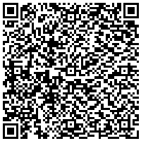 QR Code for bitcoin:bitcoin:bitcoin:bitcoin:bitcoin:bitcoin:bitcoin:bitcoin:bitcoin:bitcoin:bitcoin:bitcoin:bitcoin:bitcoin:bitcoin:bitcoin:bitcoin:bitcoin:bitcoin:bitcoin:bitcoin:bitcoin:bitcoin:bitcoin:bitcoin:bitcoin:3QGSiitXK2QuWAWDVTvbERm9D4np8KMbyn