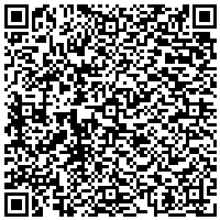 QR Code for bitcoin:bitcoin:bitcoin:bitcoin:bitcoin:bitcoin:bitcoin:bitcoin:bitcoin:bitcoin:bitcoin:bitcoin:bitcoin:bitcoin:bitcoin:bitcoin:bitcoin:bitcoin:bitcoin:bitcoin:bitcoin:bitcoin:bitcoin:bitcoin:bitcoin:bitcoin:3QH5o7GRBQmDuDDChpuHKB8tnBobv9Votk