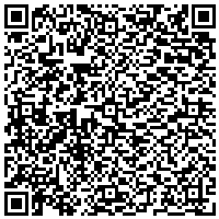 QR Code for bitcoin:bitcoin:bitcoin:bitcoin:bitcoin:bitcoin:bitcoin:bitcoin:bitcoin:bitcoin:bitcoin:bitcoin:bitcoin:bitcoin:bitcoin:bitcoin:bitcoin:bitcoin:bitcoin:bitcoin:bitcoin:bitcoin:bitcoin:bitcoin:bitcoin:bitcoin:3QHJtDYMnUEtPD8oTzNSfyxGQ2o7ScXMV3