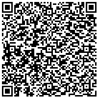 QR Code for bitcoin:bitcoin:bitcoin:bitcoin:bitcoin:bitcoin:bitcoin:bitcoin:bitcoin:bitcoin:bitcoin:bitcoin:bitcoin:bitcoin:bitcoin:bitcoin:bitcoin:bitcoin:bitcoin:bitcoin:bitcoin:bitcoin:bitcoin:bitcoin:bitcoin:bitcoin:3QLSHTKFCEYbQxMvgiKzD2A4YKGergEhES