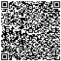 QR Code for bitcoin:bitcoin:bitcoin:bitcoin:bitcoin:bitcoin:bitcoin:bitcoin:bitcoin:bitcoin:bitcoin:bitcoin:bitcoin:bitcoin:bitcoin:bitcoin:bitcoin:bitcoin:bitcoin:bitcoin:bitcoin:bitcoin:bitcoin:bitcoin:bitcoin:bitcoin:3QPi5NzdMfv962VeEMBotcDSGJN6SaLQU9