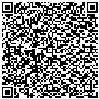 QR Code for bitcoin:bitcoin:bitcoin:bitcoin:bitcoin:bitcoin:bitcoin:bitcoin:bitcoin:bitcoin:bitcoin:bitcoin:bitcoin:bitcoin:bitcoin:bitcoin:bitcoin:bitcoin:bitcoin:bitcoin:bitcoin:bitcoin:bitcoin:bitcoin:bitcoin:bitcoin:3QYTEAwmoH1RnwjeahbkrucAcXibKLtKyE