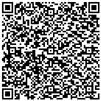 QR Code for bitcoin:bitcoin:bitcoin:bitcoin:bitcoin:bitcoin:bitcoin:bitcoin:bitcoin:bitcoin:bitcoin:bitcoin:bitcoin:bitcoin:bitcoin:bitcoin:bitcoin:bitcoin:bitcoin:bitcoin:bitcoin:bitcoin:bitcoin:bitcoin:bitcoin:bitcoin:3QaPbQp2cgMfFuLKXwZ33VTtLEfeq68ba8