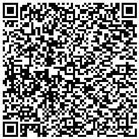 QR Code for bitcoin:bitcoin:bitcoin:bitcoin:bitcoin:bitcoin:bitcoin:bitcoin:bitcoin:bitcoin:bitcoin:bitcoin:bitcoin:bitcoin:bitcoin:bitcoin:bitcoin:bitcoin:bitcoin:bitcoin:bitcoin:bitcoin:bitcoin:bitcoin:bitcoin:bitcoin:3QeSfBKk53wnfruCo5KXGSFdCBoMvinkYR