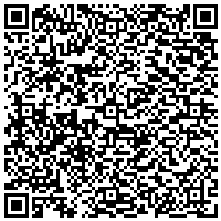 QR Code for bitcoin:bitcoin:bitcoin:bitcoin:bitcoin:bitcoin:bitcoin:bitcoin:bitcoin:bitcoin:bitcoin:bitcoin:bitcoin:bitcoin:bitcoin:bitcoin:bitcoin:bitcoin:bitcoin:bitcoin:bitcoin:bitcoin:bitcoin:bitcoin:bitcoin:bitcoin:3QjEf8GFh2FDNumEehPj7vSotFTo14yiR8