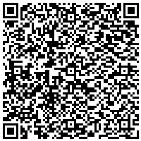 QR Code for bitcoin:bitcoin:bitcoin:bitcoin:bitcoin:bitcoin:bitcoin:bitcoin:bitcoin:bitcoin:bitcoin:bitcoin:bitcoin:bitcoin:bitcoin:bitcoin:bitcoin:bitcoin:bitcoin:bitcoin:bitcoin:bitcoin:bitcoin:bitcoin:bitcoin:bitcoin:3QmbhyFbeVw7pUVzpj8YRWxEeEEUBc2Koy