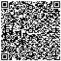 QR Code for bitcoin:bitcoin:bitcoin:bitcoin:bitcoin:bitcoin:bitcoin:bitcoin:bitcoin:bitcoin:bitcoin:bitcoin:bitcoin:bitcoin:bitcoin:bitcoin:bitcoin:bitcoin:bitcoin:bitcoin:bitcoin:bitcoin:bitcoin:bitcoin:bitcoin:bitcoin:3QpDUeRrmMsS948sTKrf8Mtcr95UCdW2aP