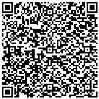 QR Code for bitcoin:bitcoin:bitcoin:bitcoin:bitcoin:bitcoin:bitcoin:bitcoin:bitcoin:bitcoin:bitcoin:bitcoin:bitcoin:bitcoin:bitcoin:bitcoin:bitcoin:bitcoin:bitcoin:bitcoin:bitcoin:bitcoin:bitcoin:bitcoin:bitcoin:bitcoin:3QpJh1DPQimSpUaP7mo6h4NPJWSduAz2VF